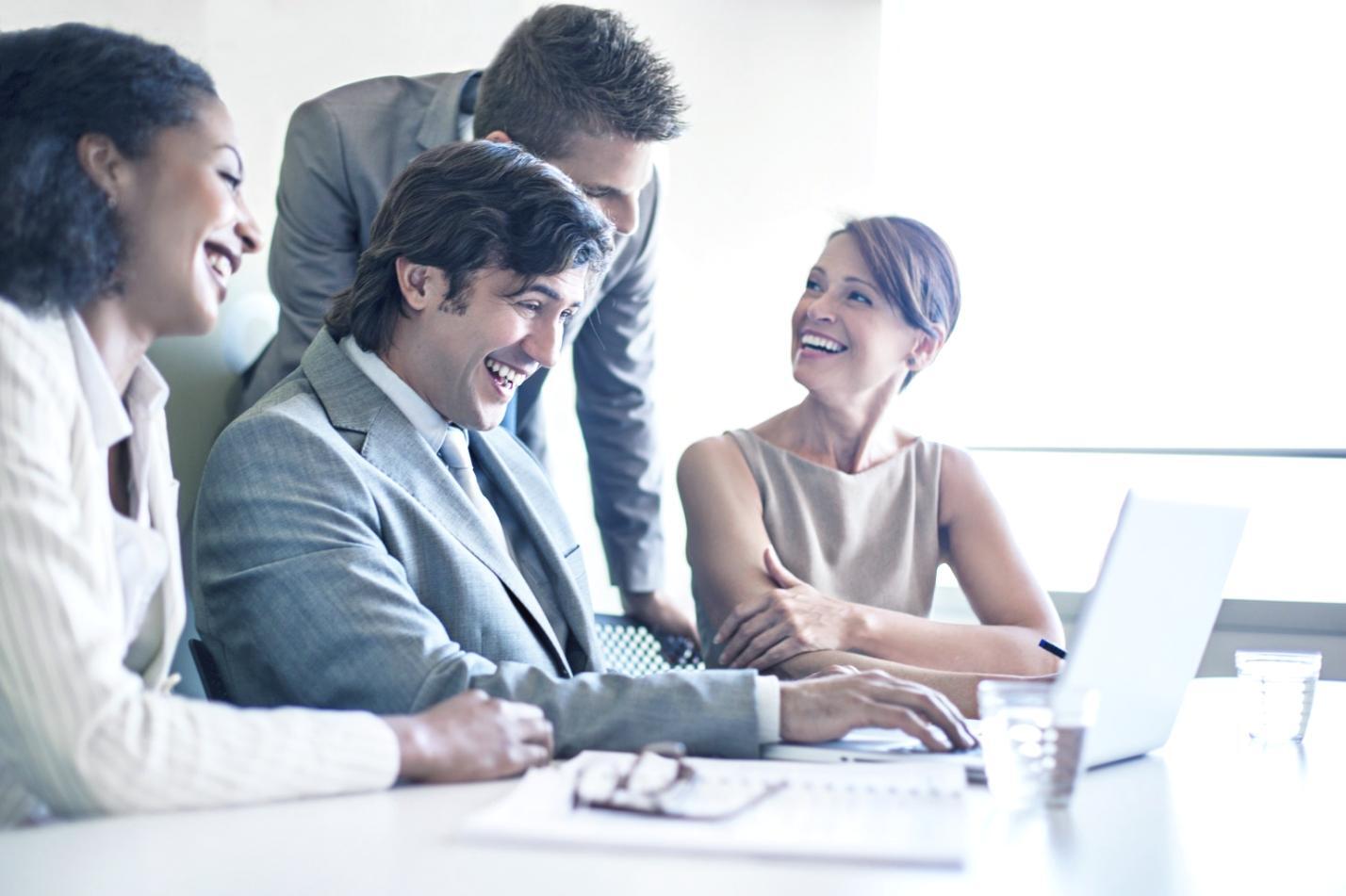 Інтерактивний розбір текстових кейсів на занятті