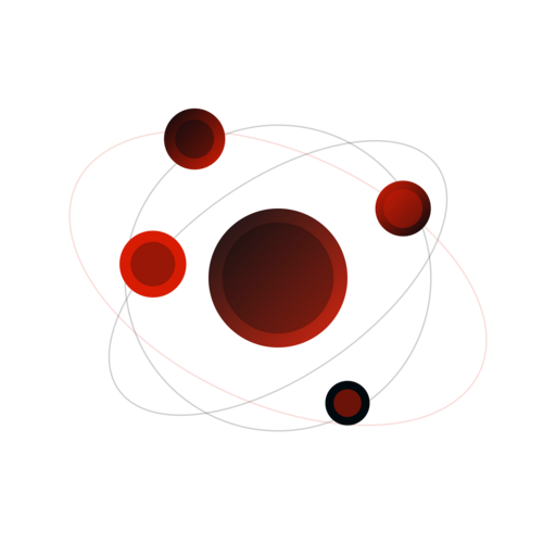 Крисо Пвево логотип